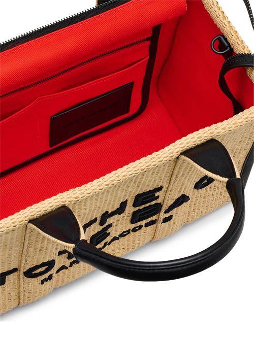 Borsa tote The Woven Medium MARC JACOBS | 2S4HTT057H03255